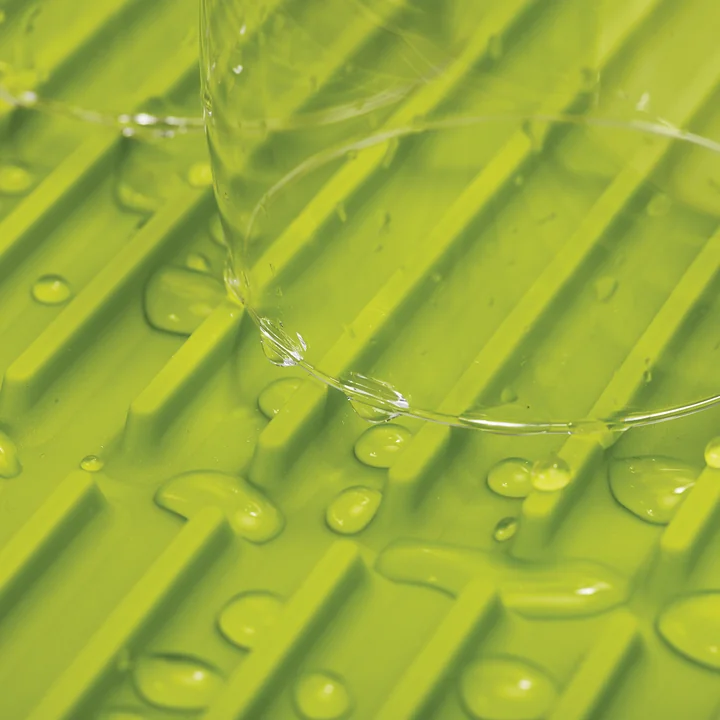 Joseph Joseph - Flume Drain Mat - New Design