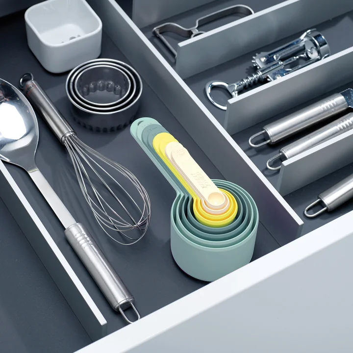 Nest Measure from Joseph Joseph