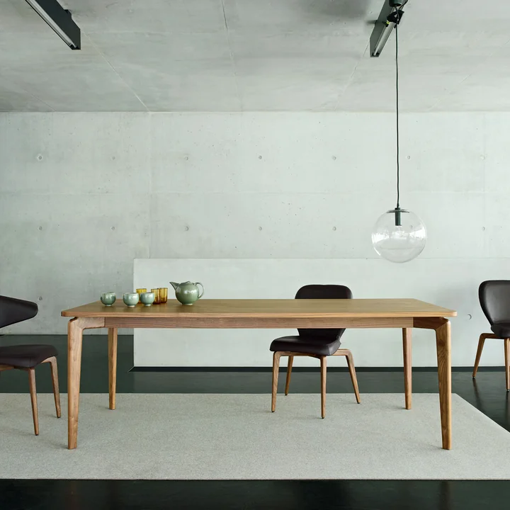 ClassiCon - Selene Pendant Light