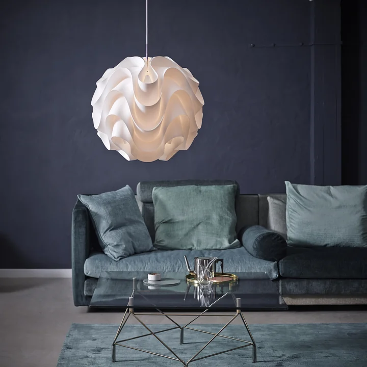 Le Klint - Sinus 172 Pendant light
