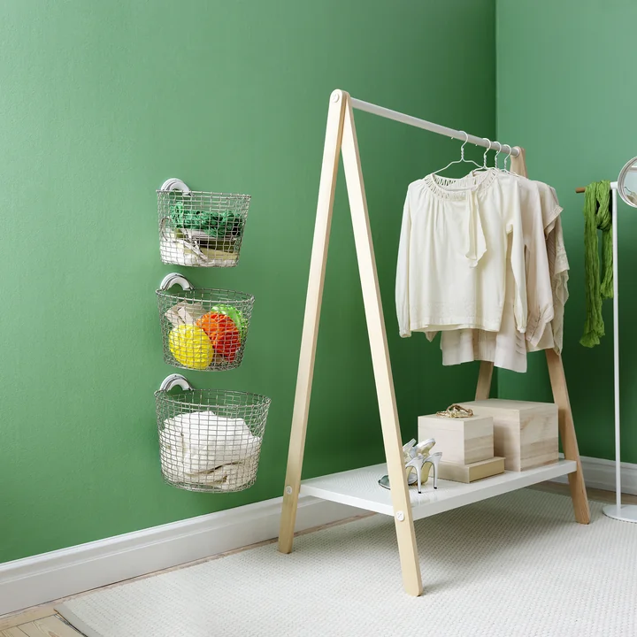 Functional Design: Bin 24 by Korbo