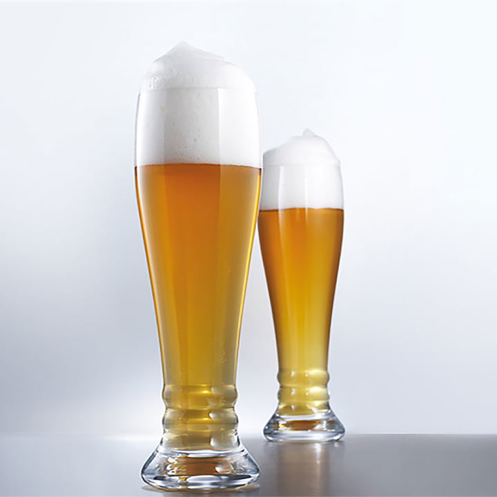 Buy The Bavaria Beer Glass From Schott Zwiesel 