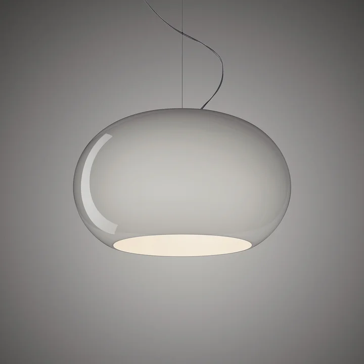 The Foscarini Buds 2 Pendant Lamp