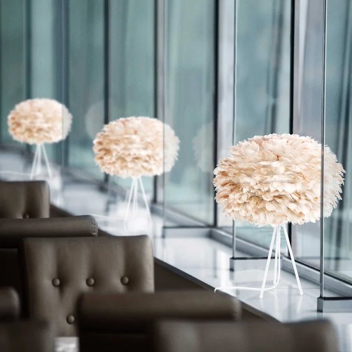 Umage - Eos light brown