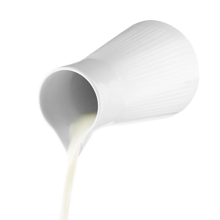 Legio Nova Jug 1 l by Eva Trio