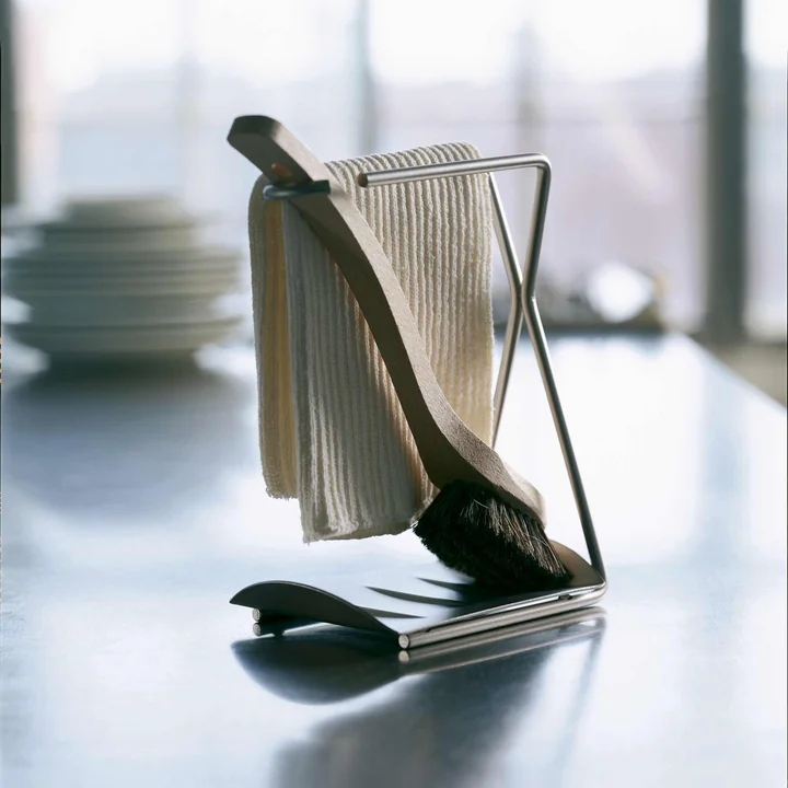 Drying Stand by Rosendahl