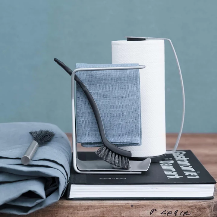 Drying Stand by Rosendahl