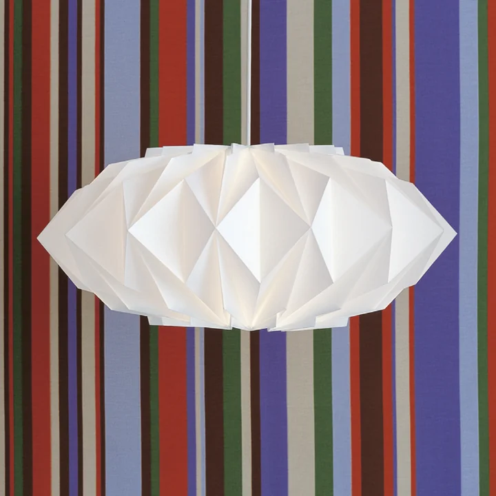161 Pendant Lamp by Le Klint