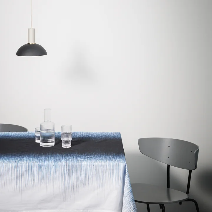 Pen, Herman and Ripple from Ferm Living