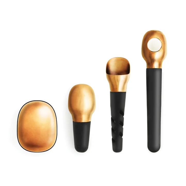 Basic Wine Series by Normann Copenhagen