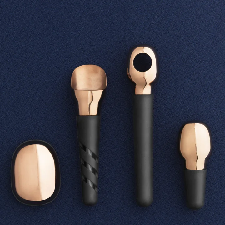 Basic Wine Series by Normann Copenhagen