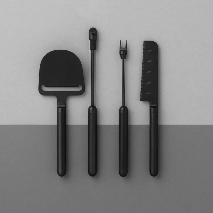 Pebble Collection by Normann Copenhagen