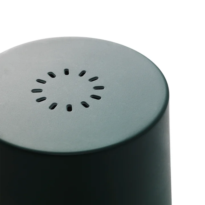 Rise Wall lamp from Normann Copenhagen