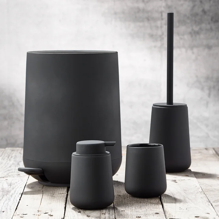 Nova collection from Zone Denmark