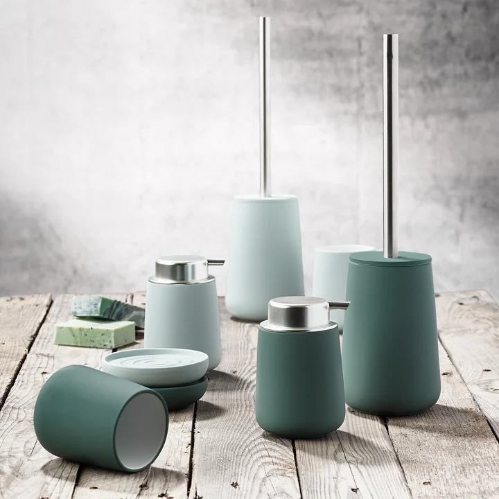 Nova Collection from Zone Denmark
