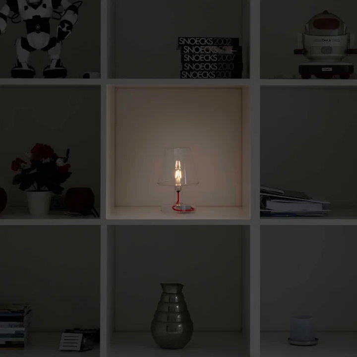 Transloetje Table lamp from Fatboy