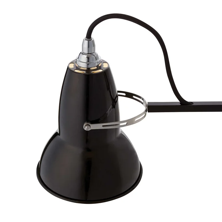 Original 1227 Table lamp from Anglepoise