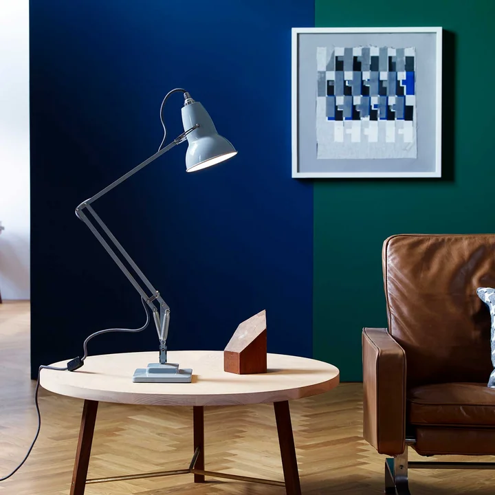 Original 1227 Table lamp from Anglepoise