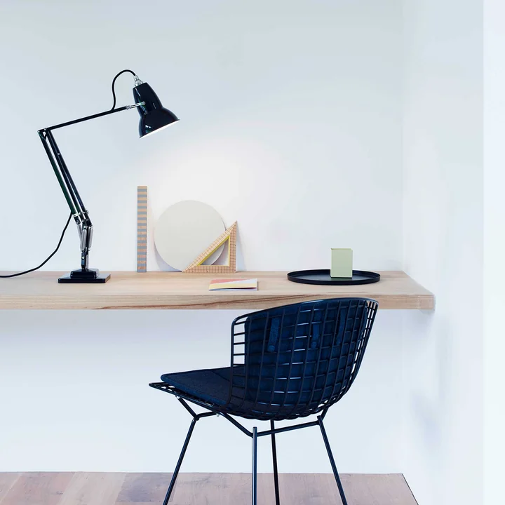 Original 1227 Table lamp from Anglepoise