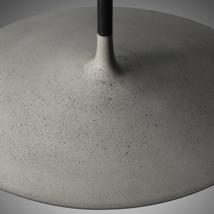 Aplomb Large by Foscarini