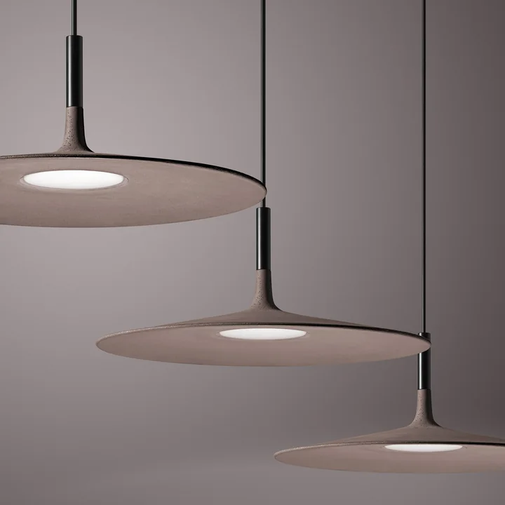 Aplomb Large by Foscarini
