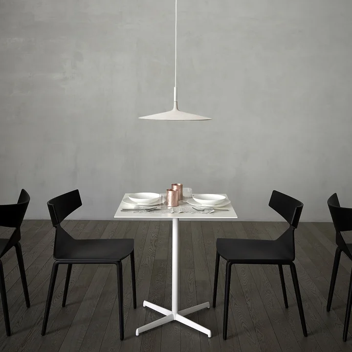 Aplomb Large by Foscarini