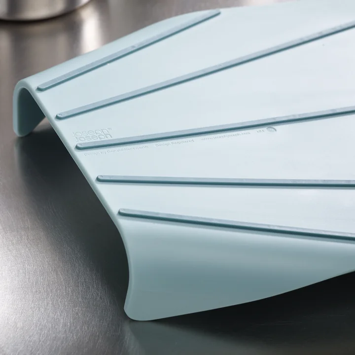 Nest Chop Chopping Boards by Joseph Joseph