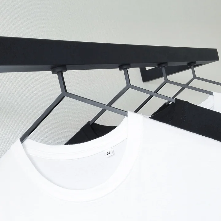 HangSys and MagHang by Nichba Design