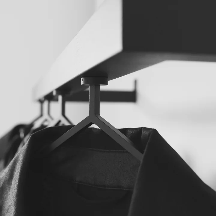 HangSys sand MagHang by Nichba Design