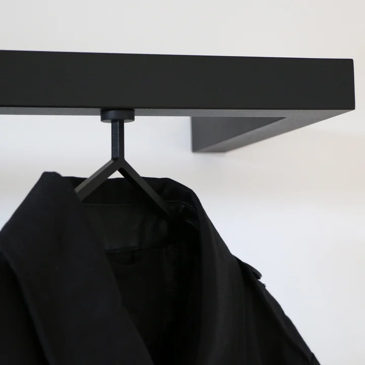 MagHang and HangSys by Nichba Design