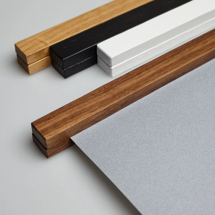 Paper Collective - STIICK Magnetic Frame