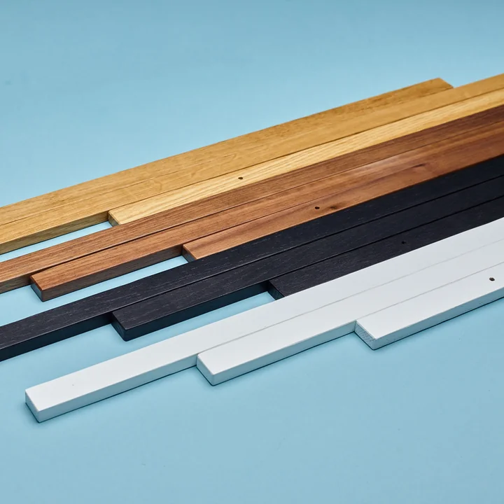 Paper Collective - STIICK Magnetic Frame