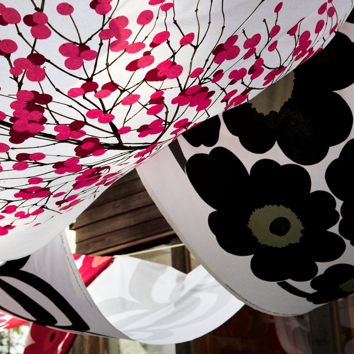 Marimekko Products | Connox Interior Design Shop