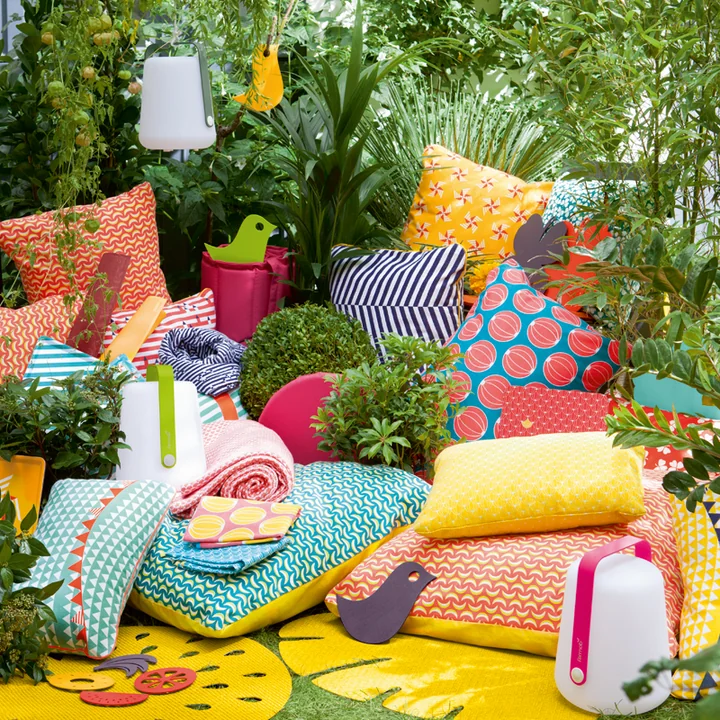 Envie D'Ailleurs Collection