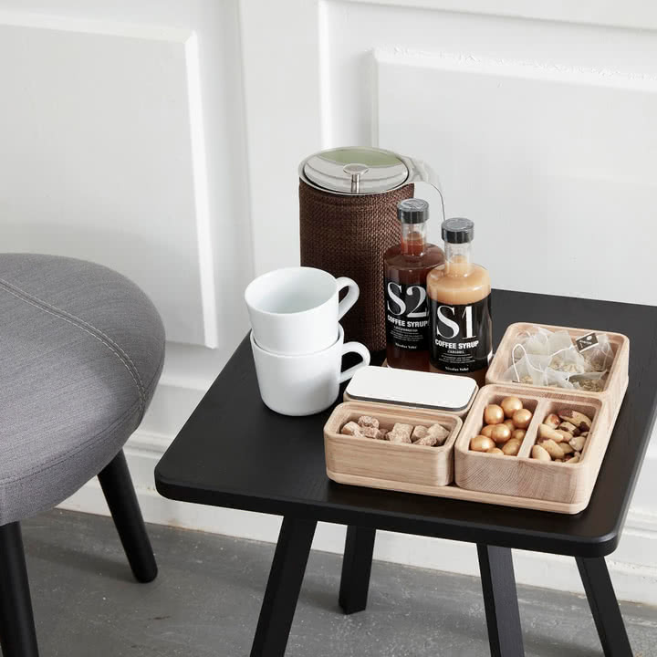 Create Me Collection by Andersen Furniture for Snacks