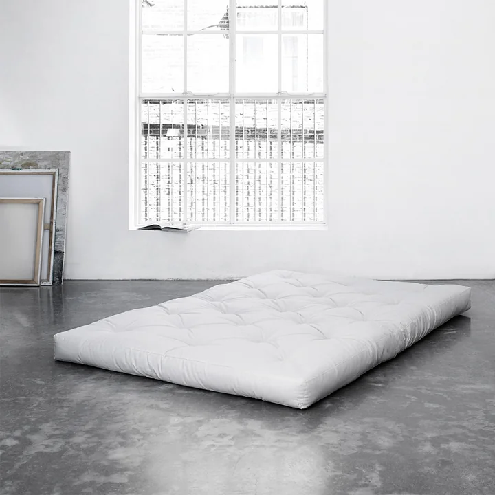 Futon mattress Comfort and Coco