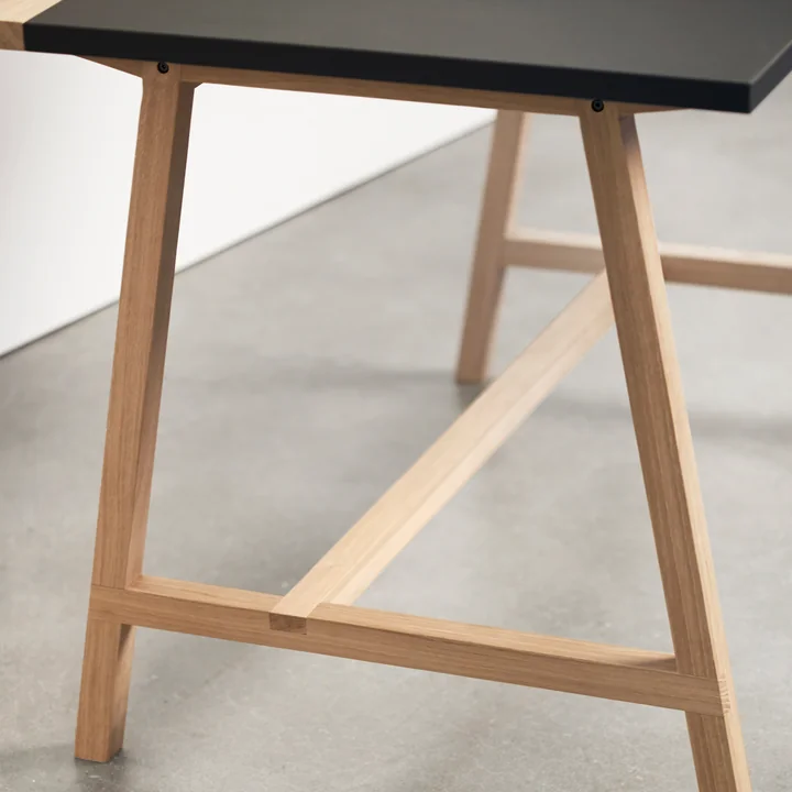 Desk D1 by Andersen Furniture