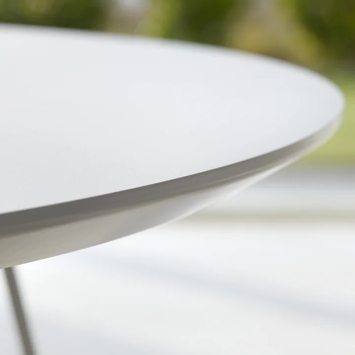 DK10 Dining table from Andersen Furniture