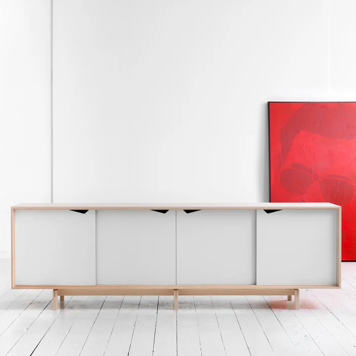 S1 Sideboard from Andersen Furniture