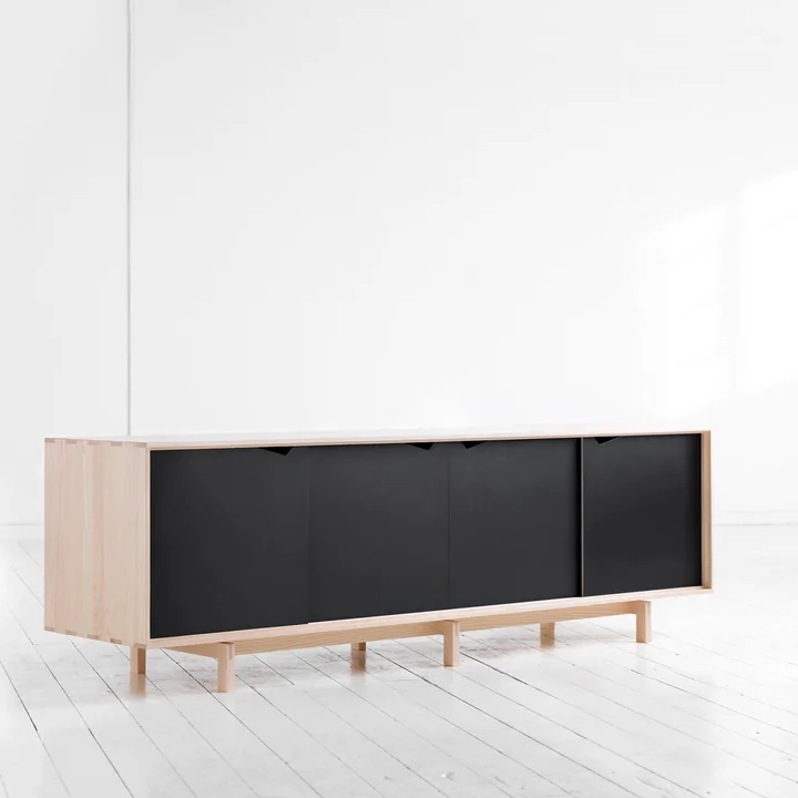 S1 Sideboard from Andersen Furniture