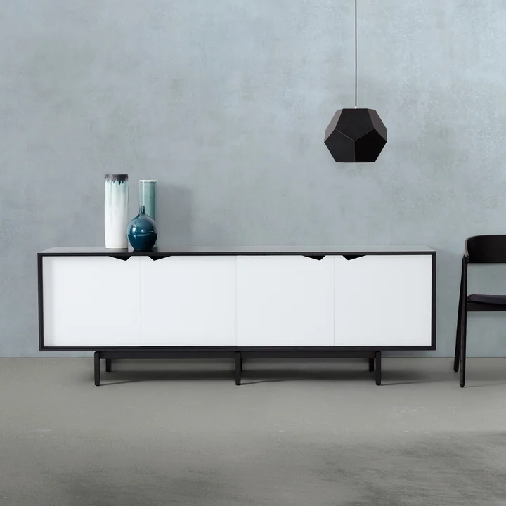 S1 Sideboard from Andersen Furniture