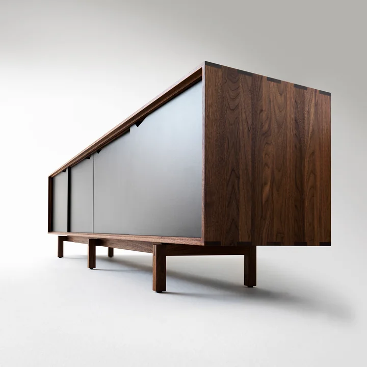 S1 Sideboard from Andersen Furniture