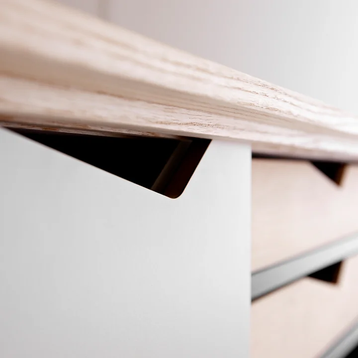 S1 Sideboard from Andersen Furniture