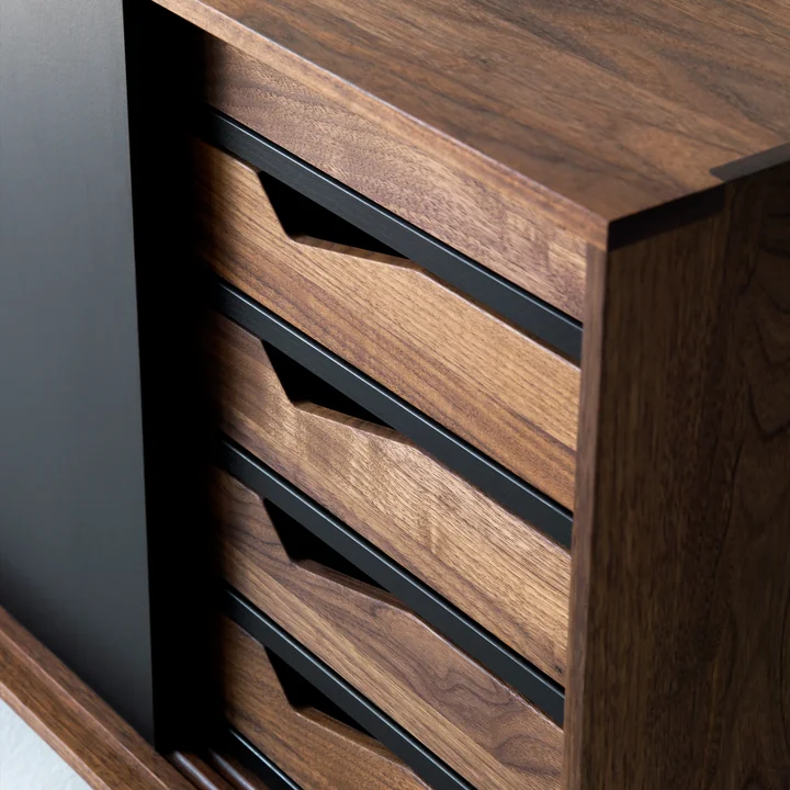 S1 Sideboard from Andersen Furniture