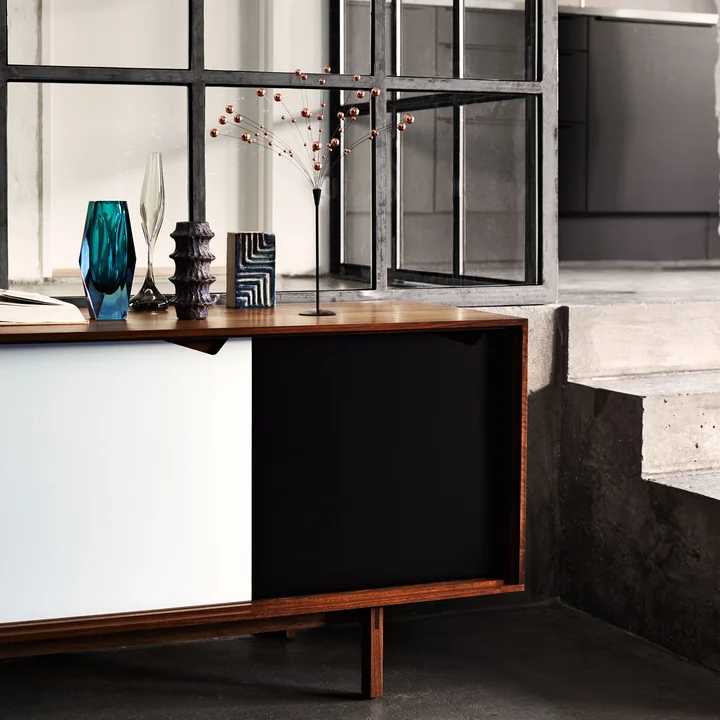 S1 Sideboard from Andersen Furniture