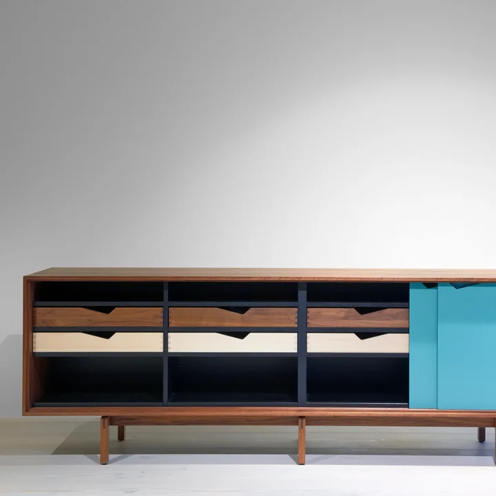 S1 Sideboard from Andersen Furniture