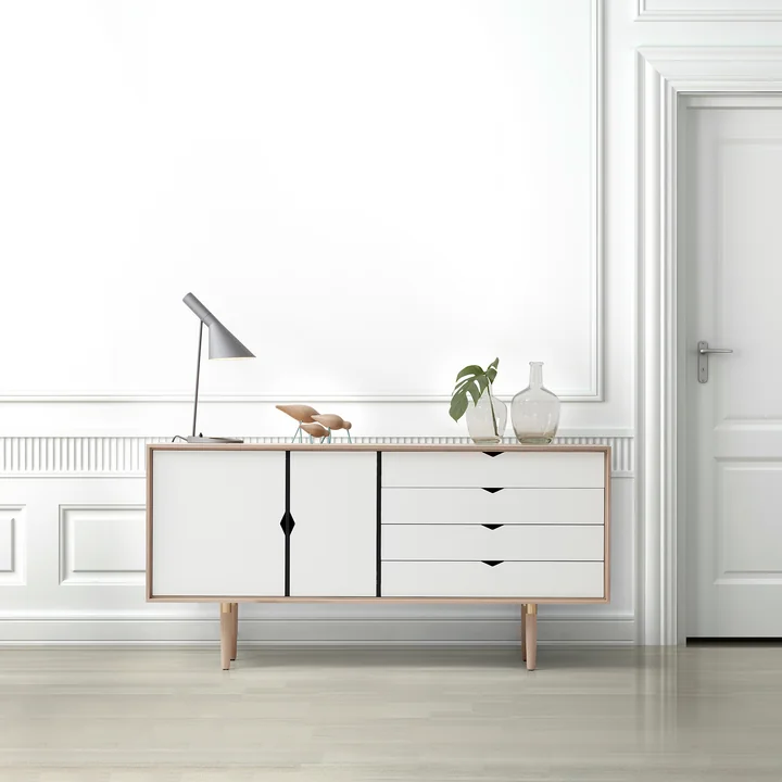 S6 Sideboard from Andersen Furniture