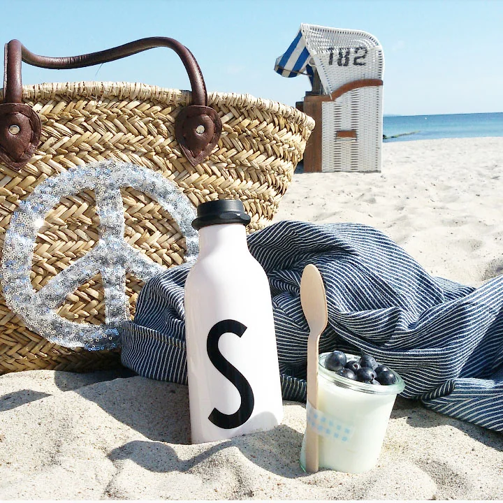 VillaSternzauberliebe-design-letters-AJ melamine bottle Silke-Dr