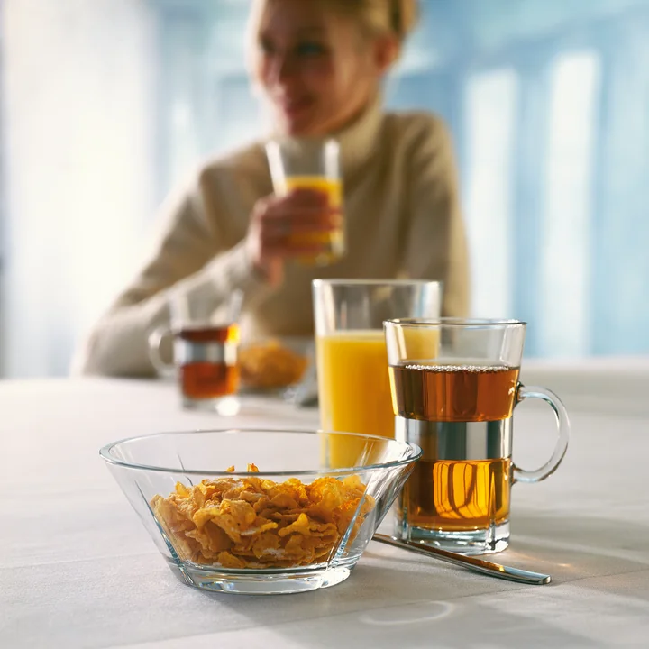 Rosendahl - Grand Cru Glass Bowl