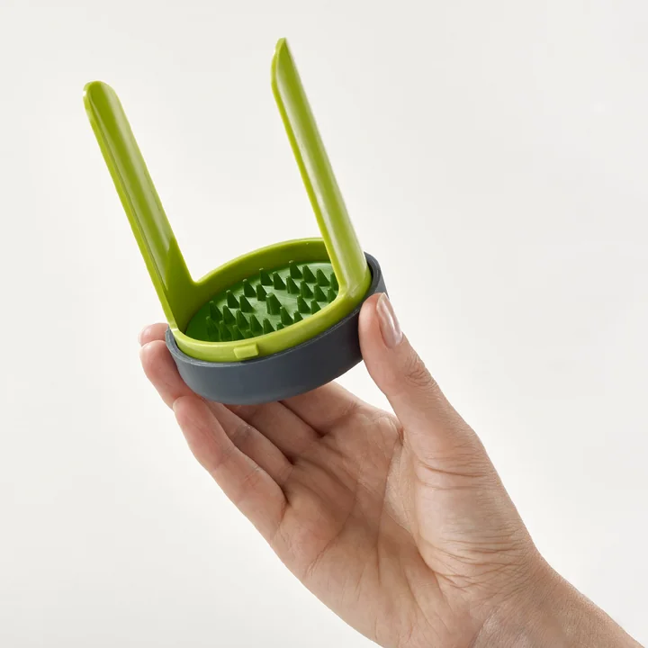 Spiro Spiral cutters from Joseph Joseph